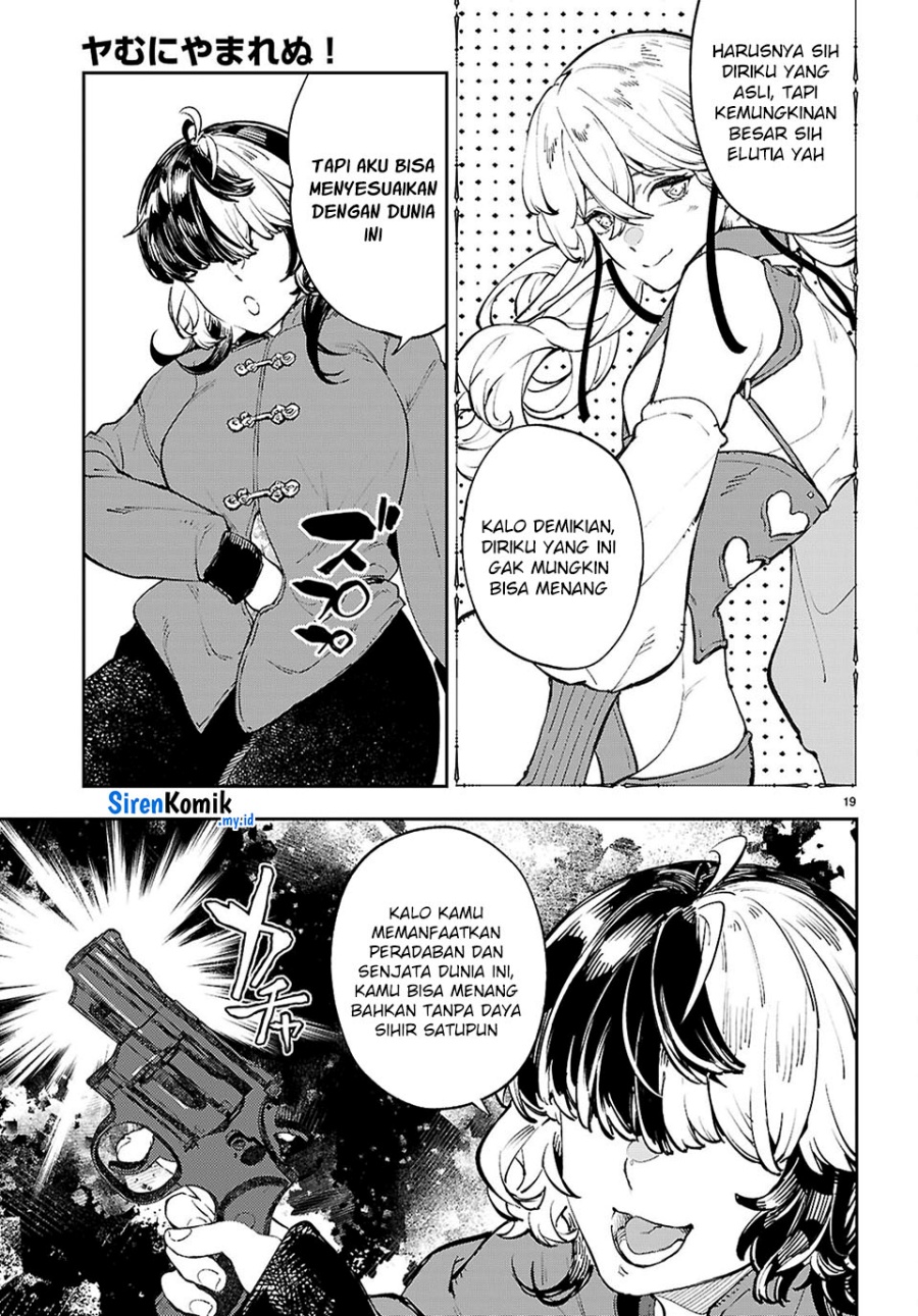 Chapter 10 - halaman 21