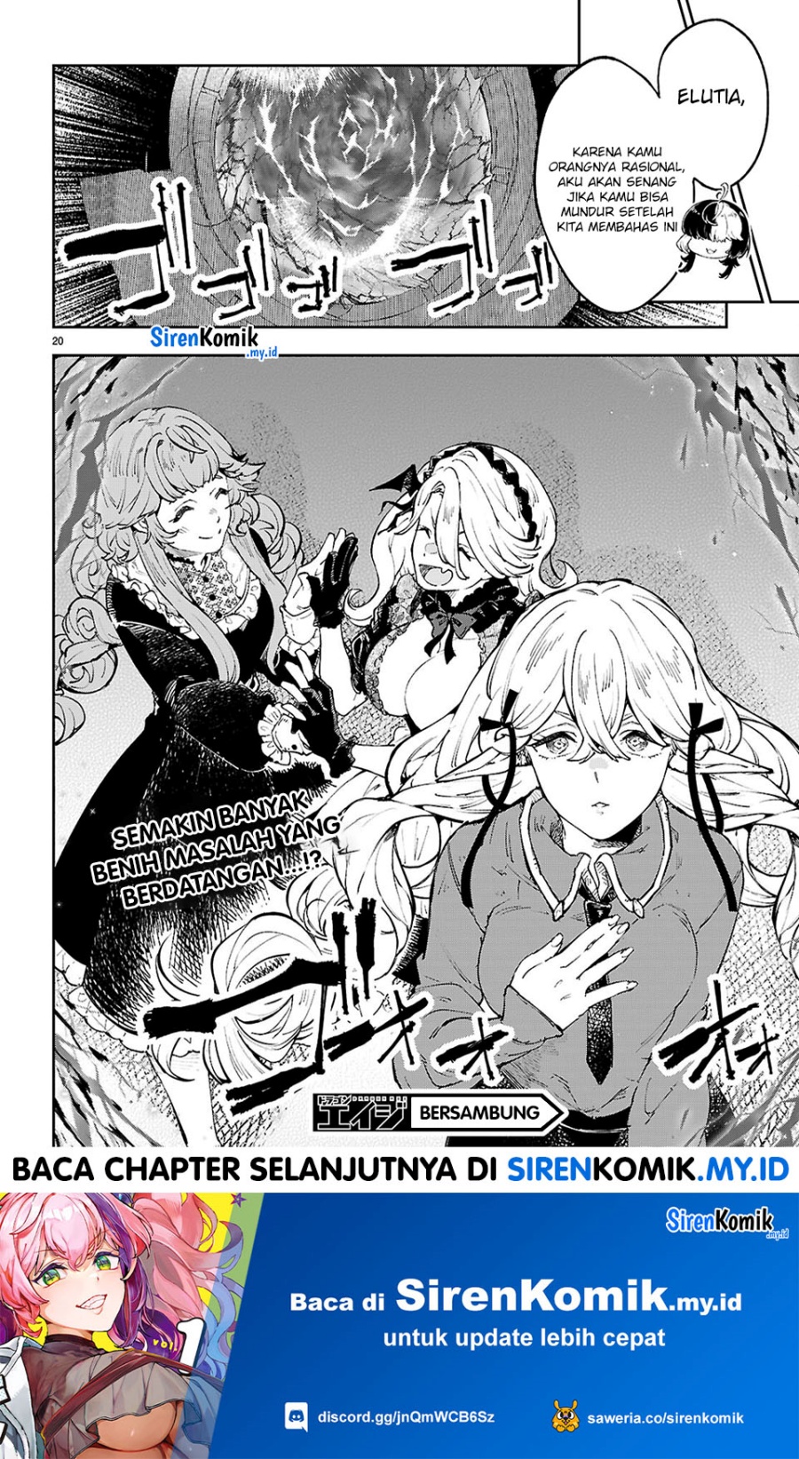 Chapter 10 - halaman 22