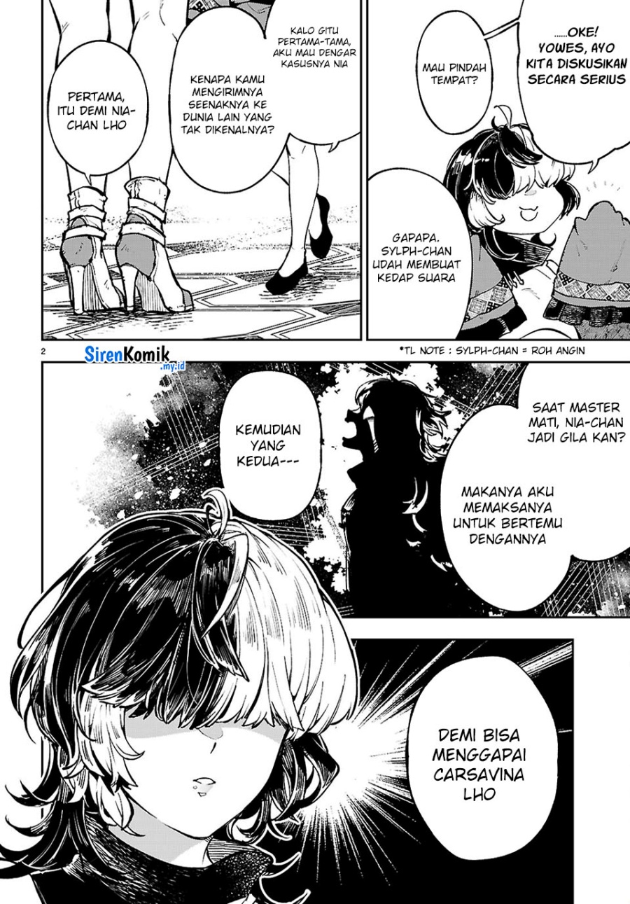Chapter 10 - halaman 4