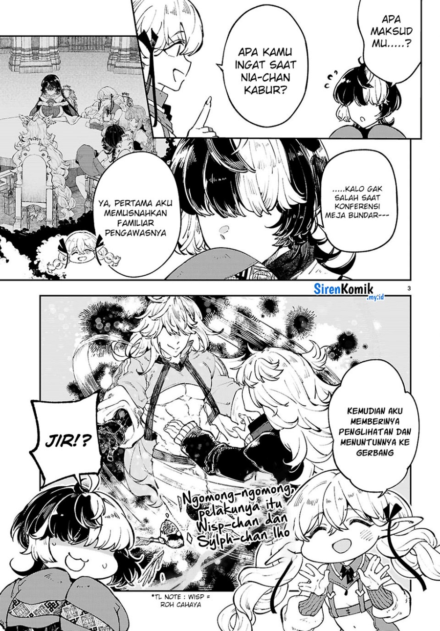 Chapter 10 - halaman 5