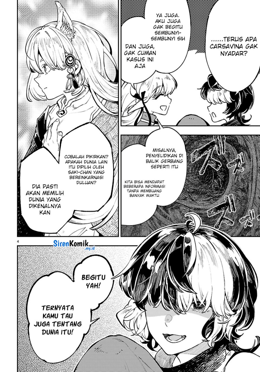 Chapter 10 - halaman 6