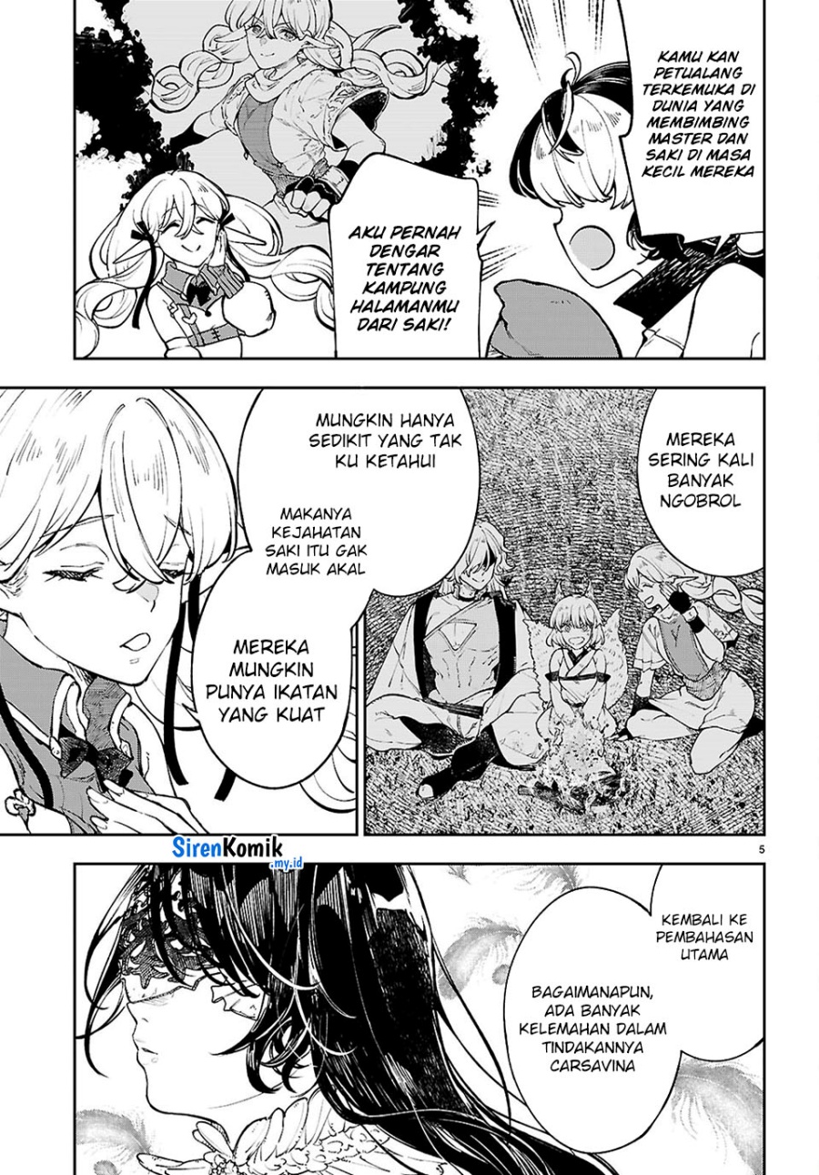Chapter 10 - halaman 7