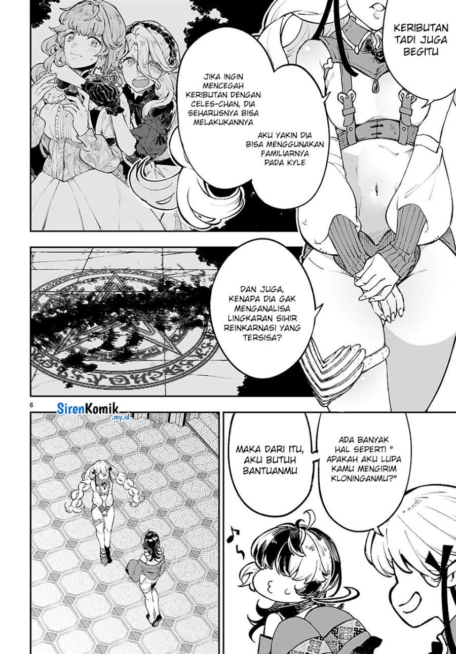 Chapter 10 - halaman 8