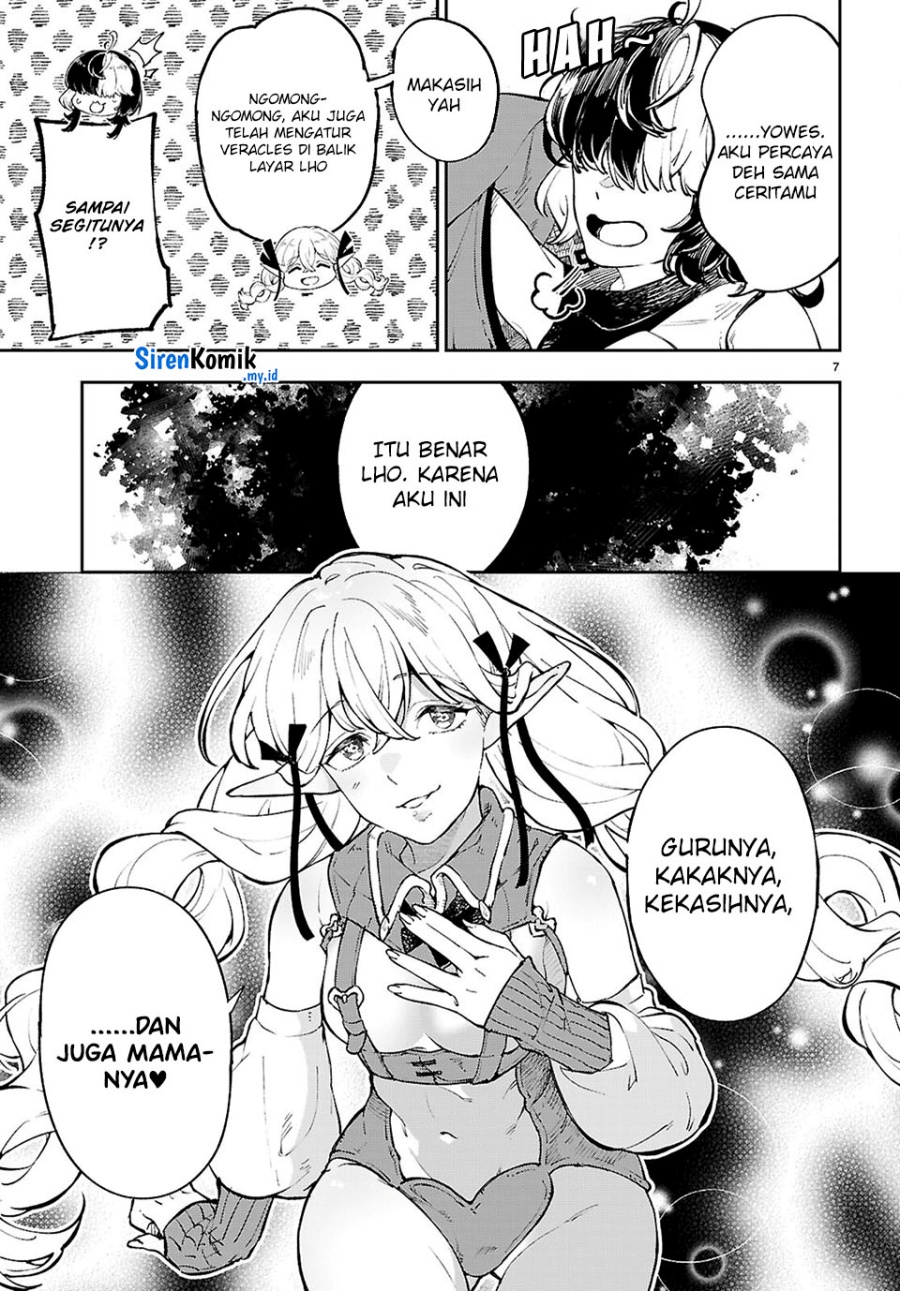 Chapter 10 - halaman 9