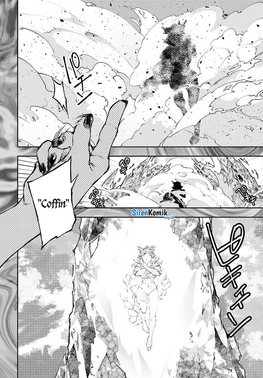 Chapter 11 - halaman 12