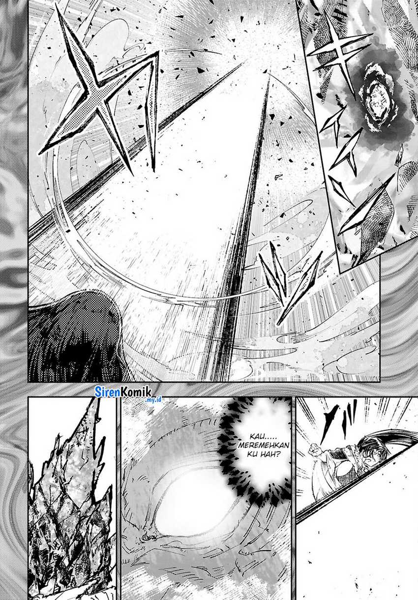 Chapter 11 - halaman 14