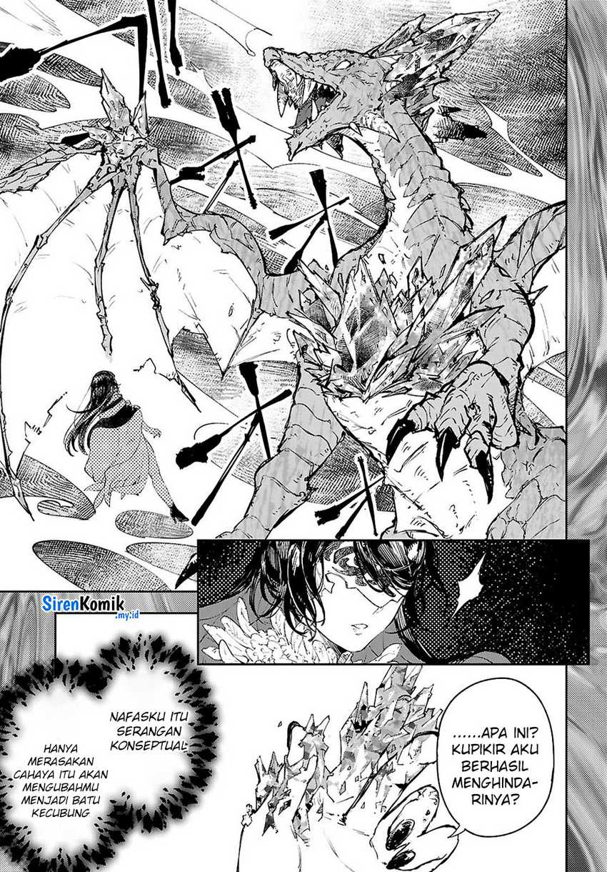 Chapter 11 - halaman 15