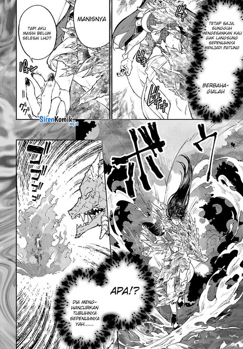 Chapter 11 - halaman 16