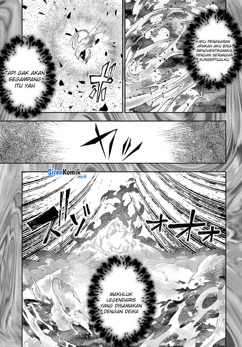 Chapter 11 - halaman 17