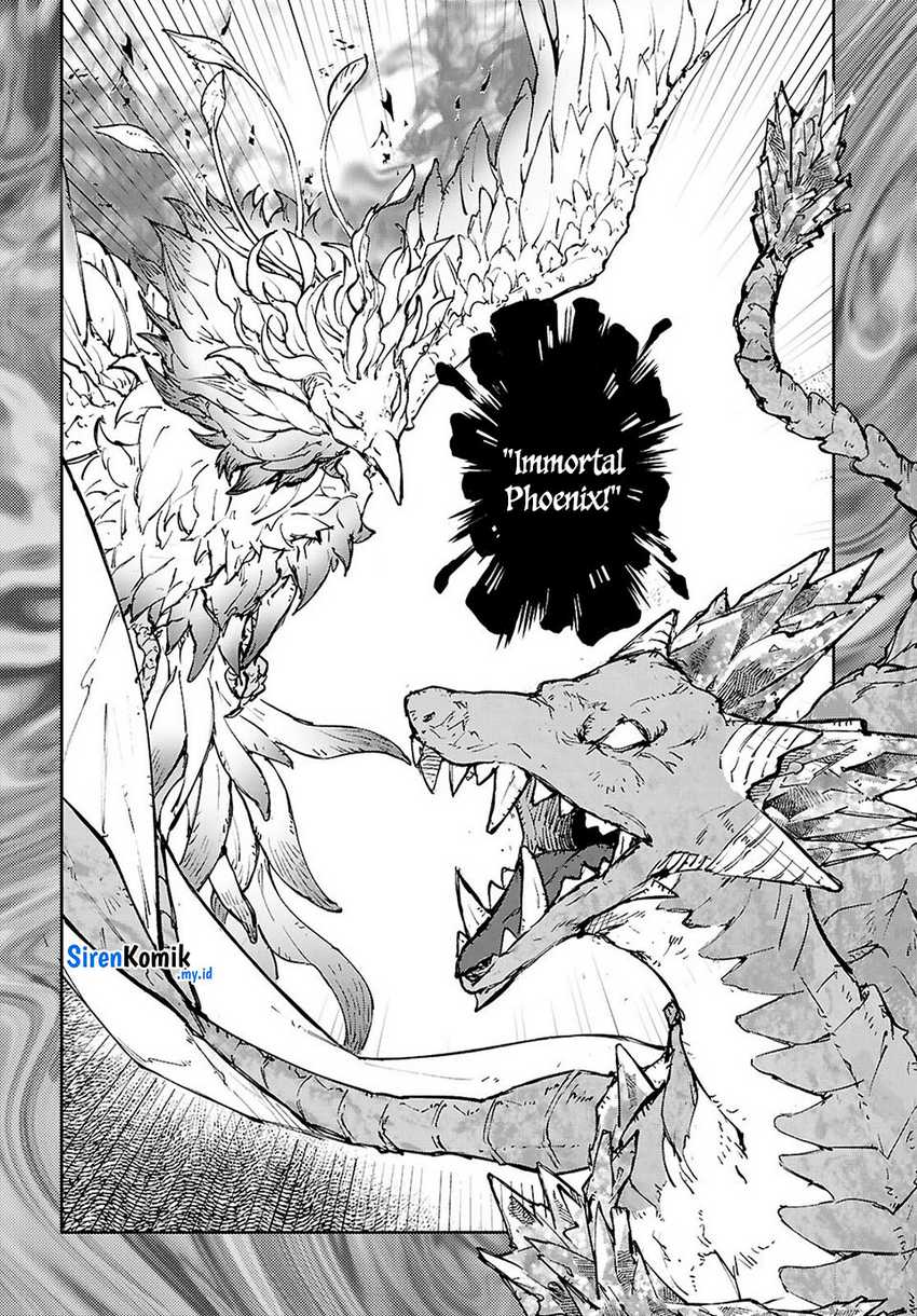 Chapter 11 - halaman 18