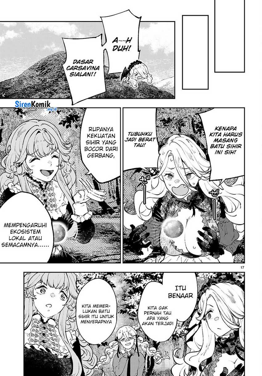 Chapter 11 - halaman 19