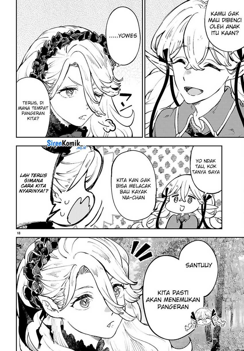 Chapter 11 - halaman 20