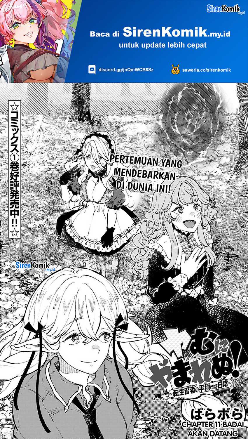 Chapter 11 - halaman 3