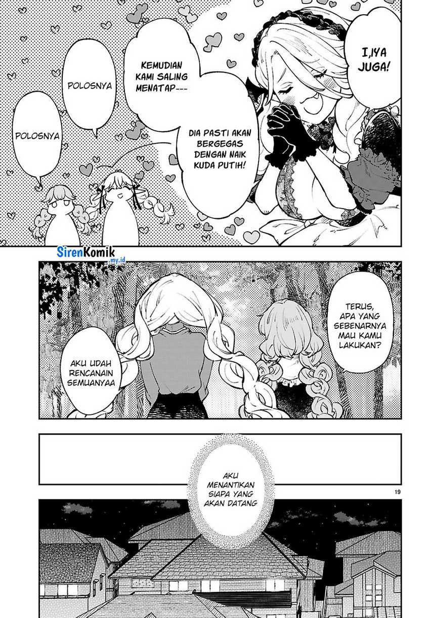 Chapter 11 - halaman 21