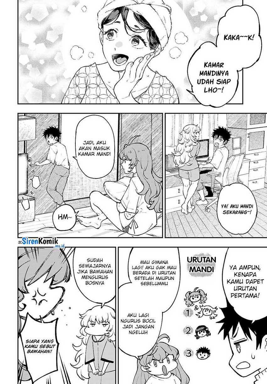 Chapter 11 - halaman 22