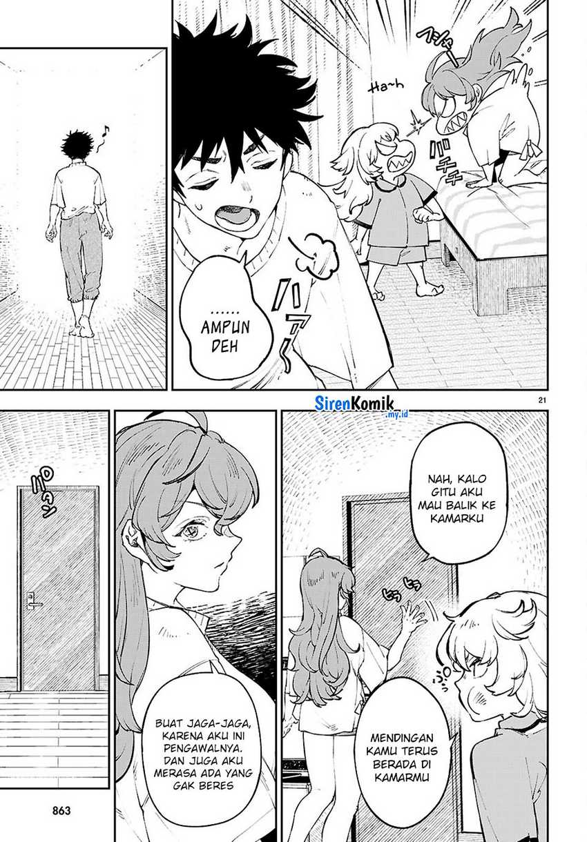 Chapter 11 - halaman 23