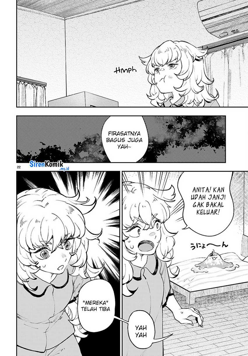 Chapter 11 - halaman 24