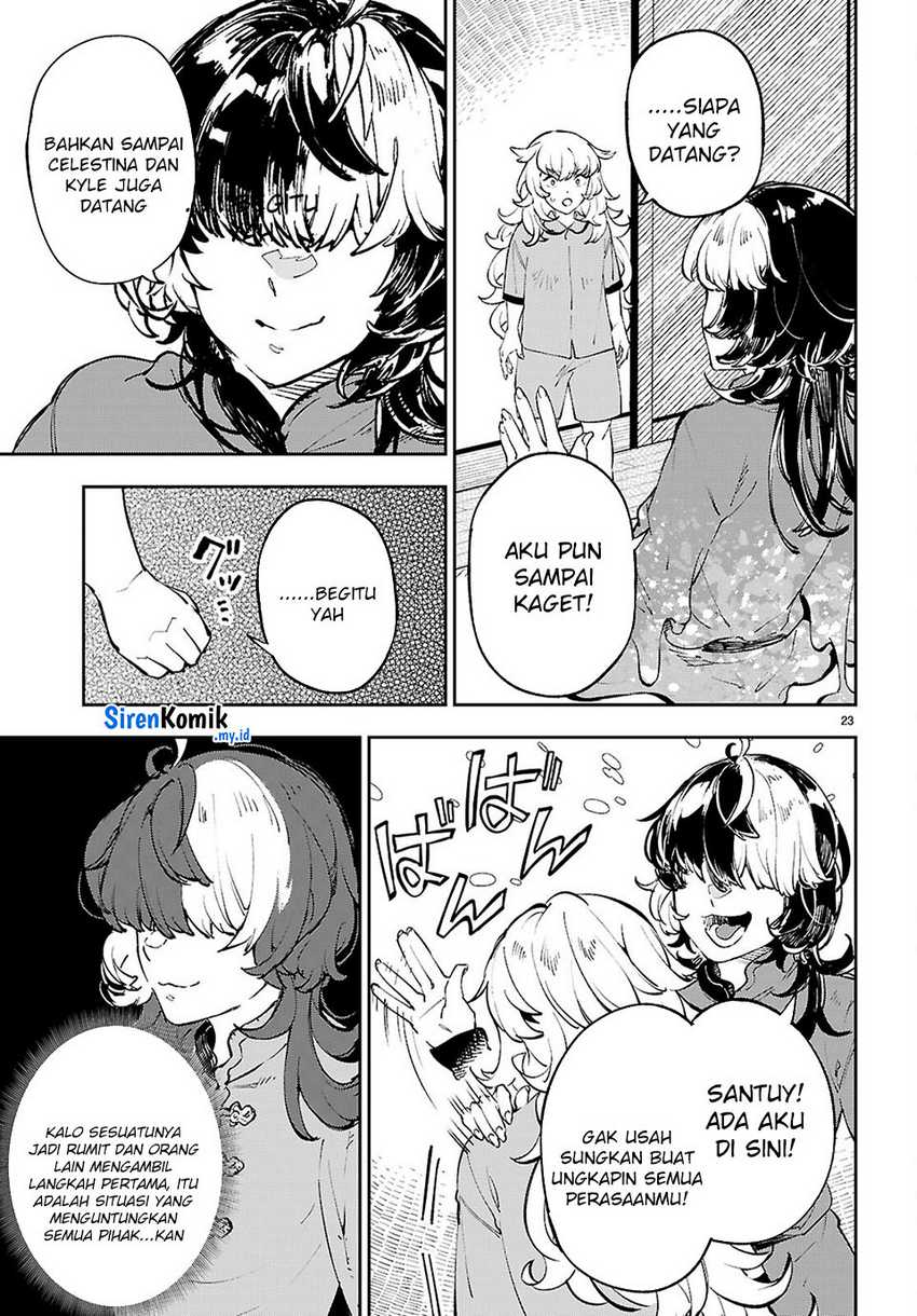 Chapter 11 - halaman 25