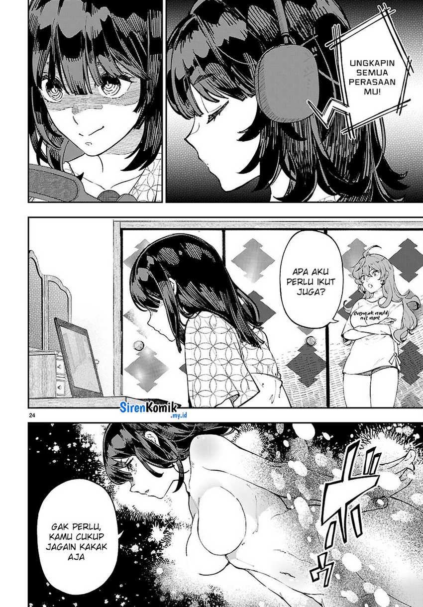 Chapter 11 - halaman 26