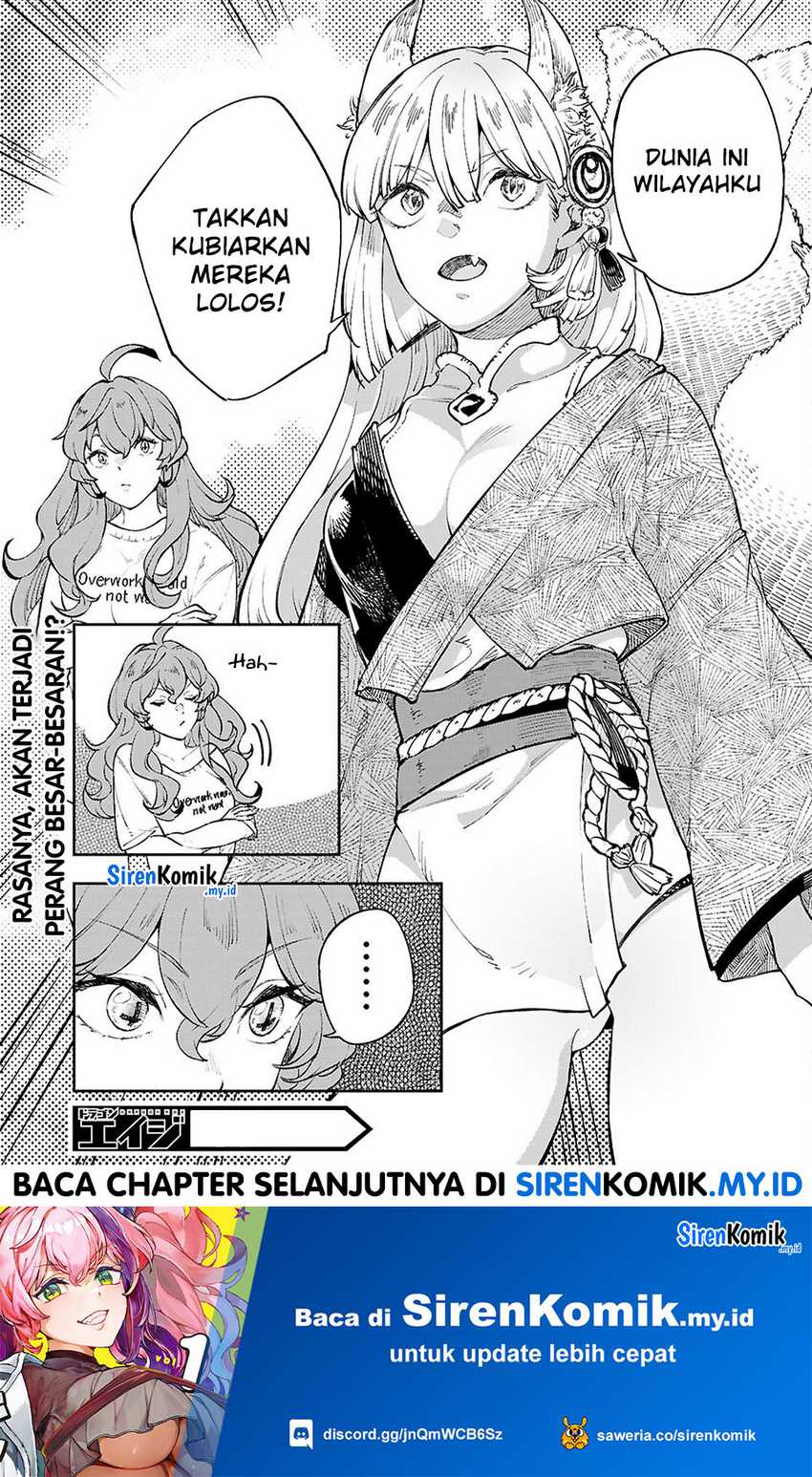 Chapter 11 - halaman 27
