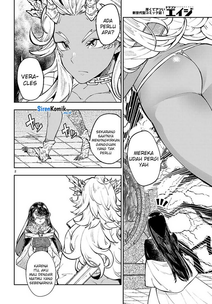 Chapter 11 - halaman 4