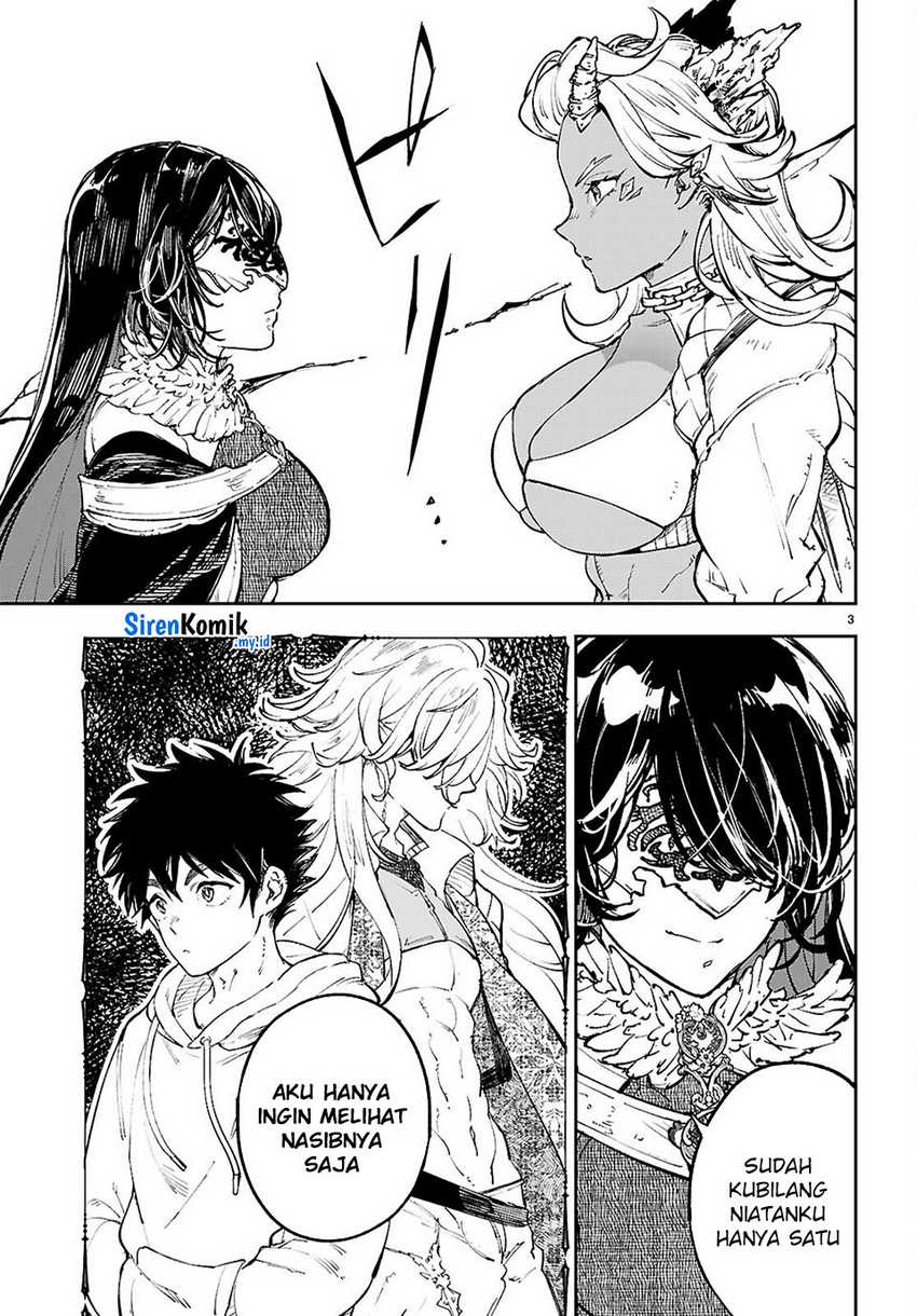 Chapter 11 - halaman 5