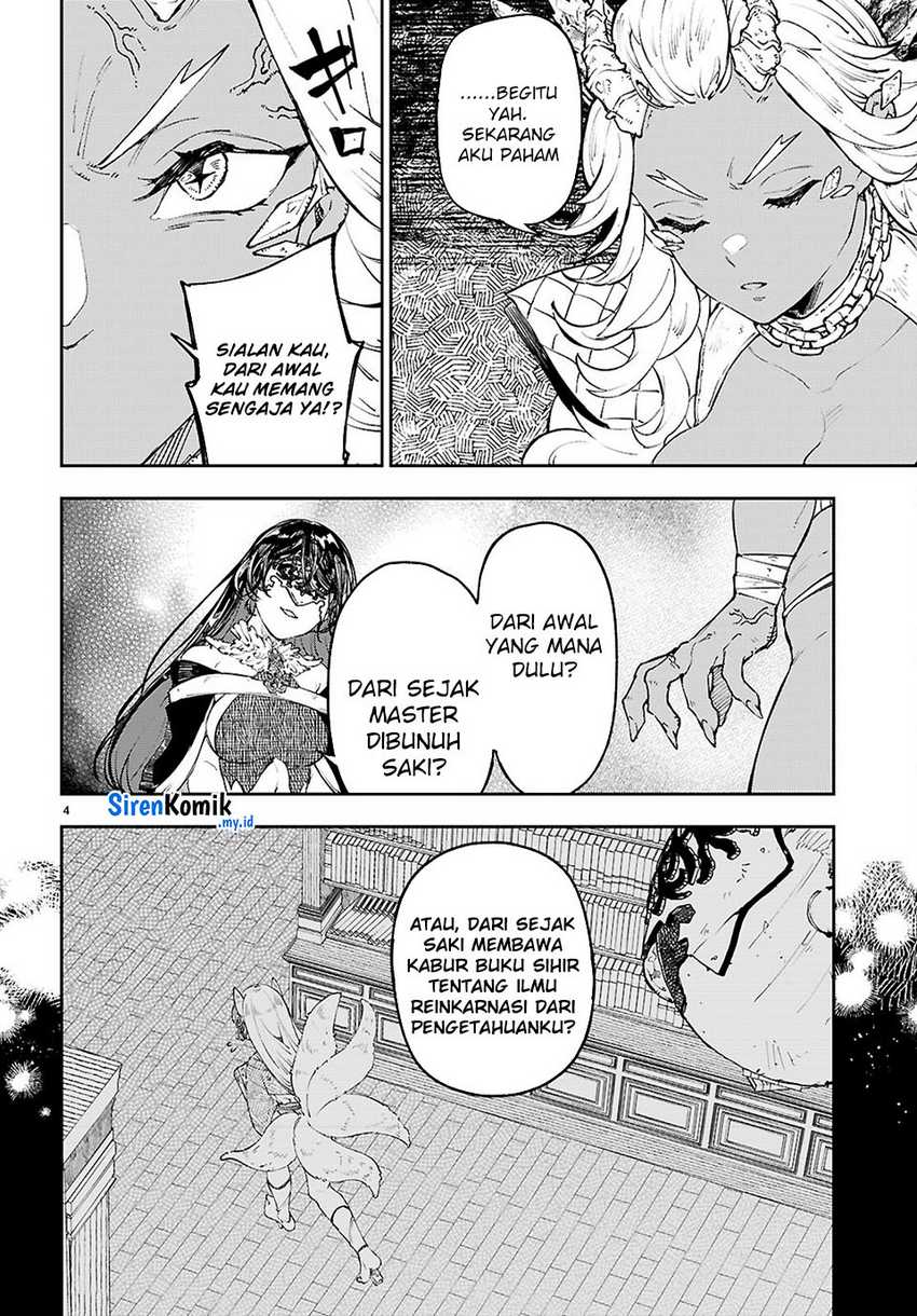 Chapter 11 - halaman 6