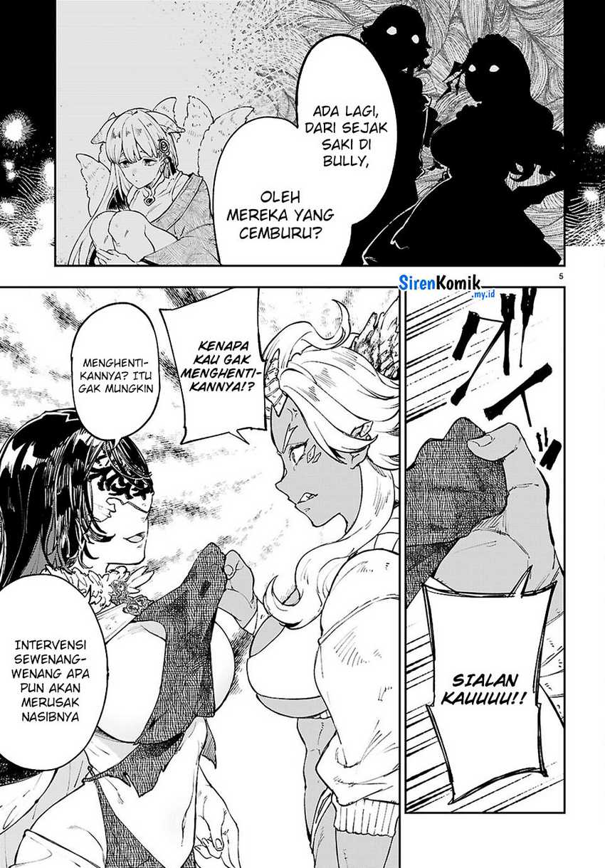 Chapter 11 - halaman 7