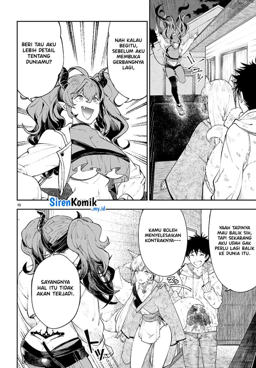 Chapter 2 - halaman 12