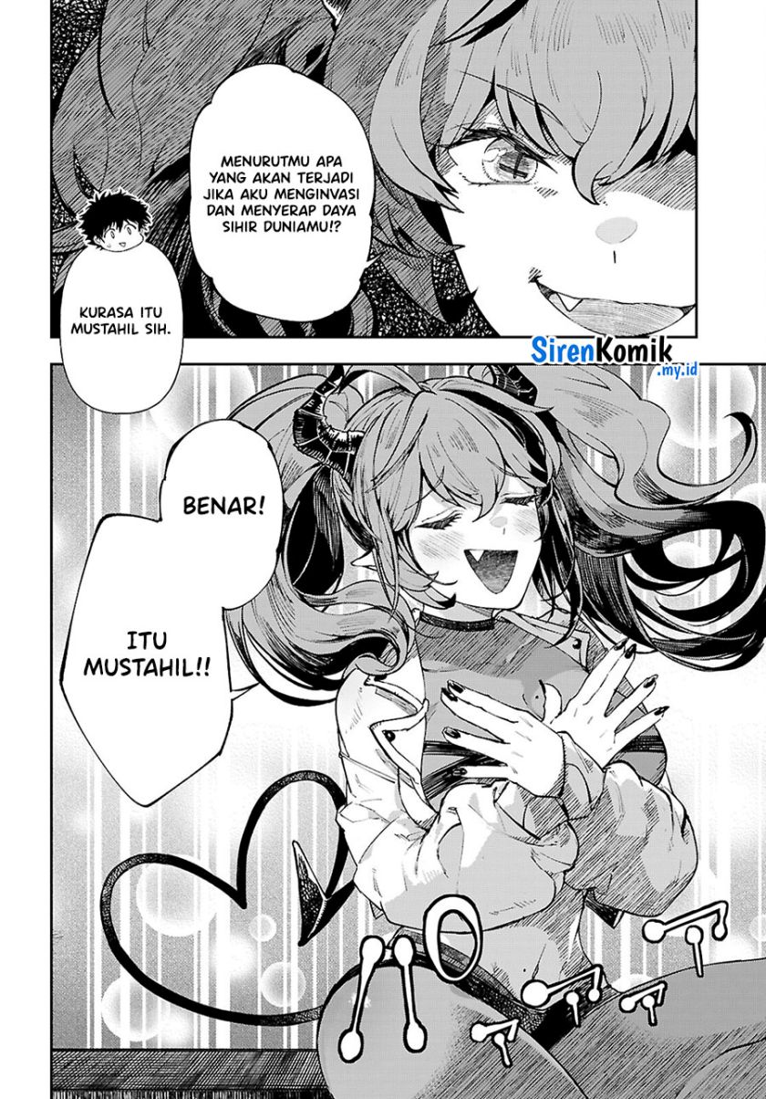 Chapter 2 - halaman 14