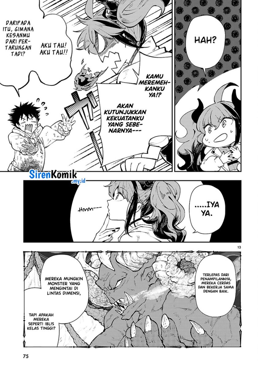 Chapter 2 - halaman 15