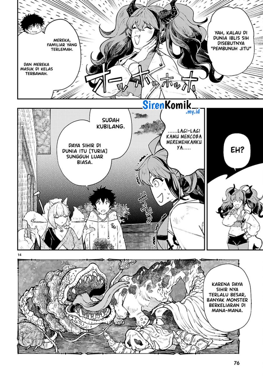 Chapter 2 - halaman 16