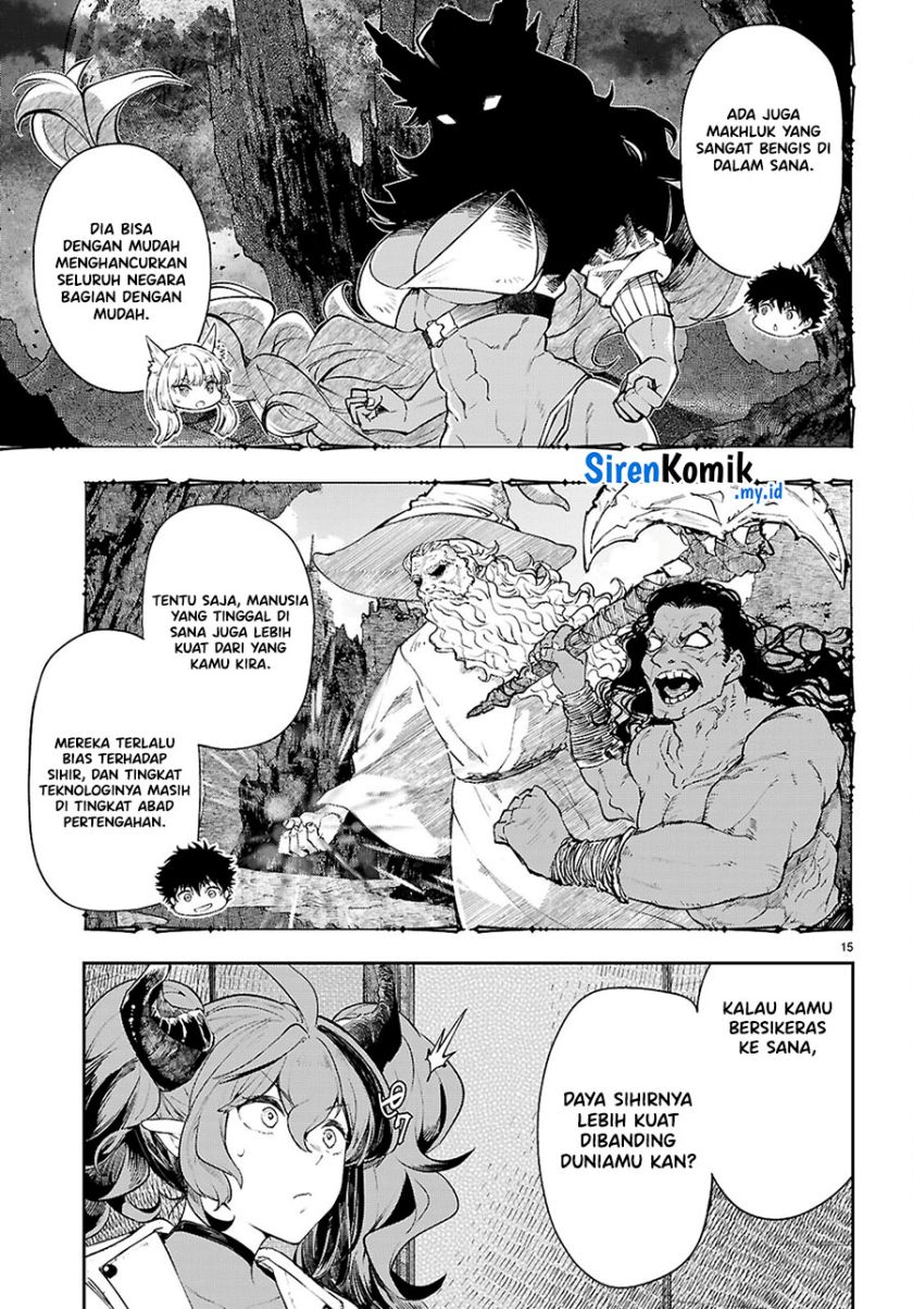 Chapter 2 - halaman 17