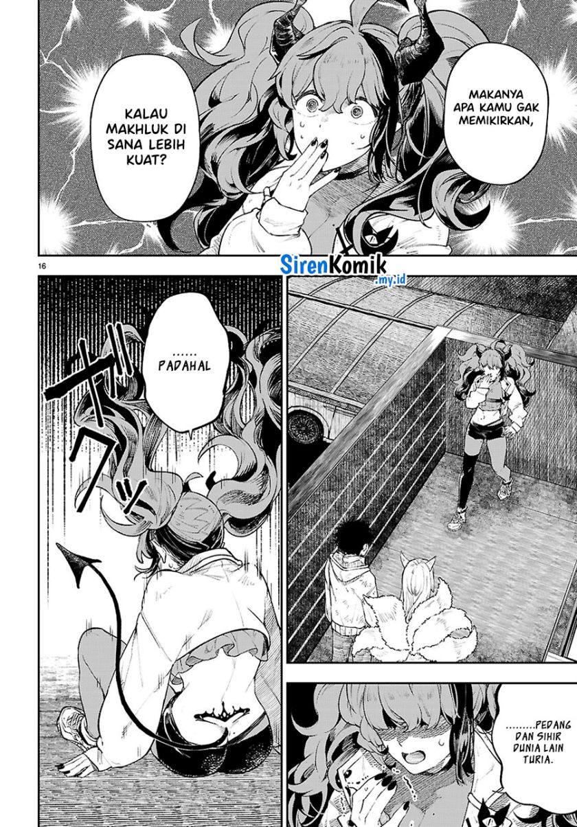 Chapter 2 - halaman 18