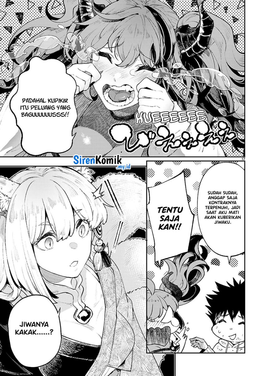Chapter 2 - halaman 19