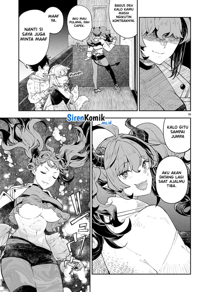 Chapter 2 - halaman 21