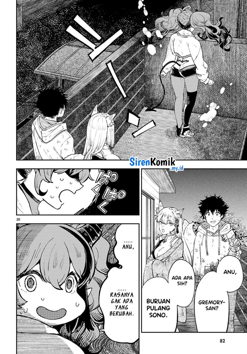 Chapter 2 - halaman 22