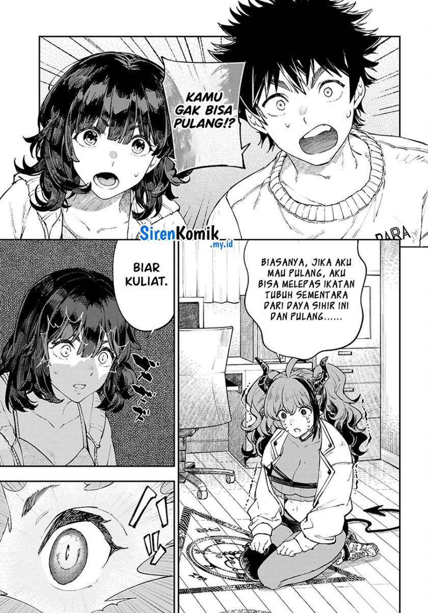 Chapter 2 - halaman 23