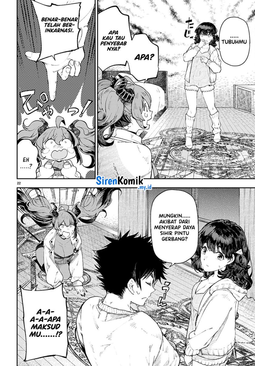 Chapter 2 - halaman 24