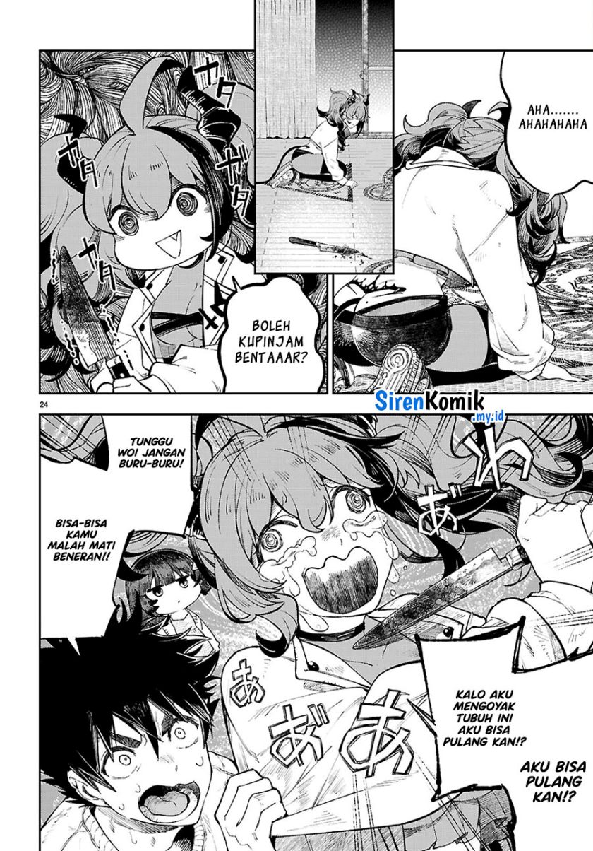 Chapter 2 - halaman 26