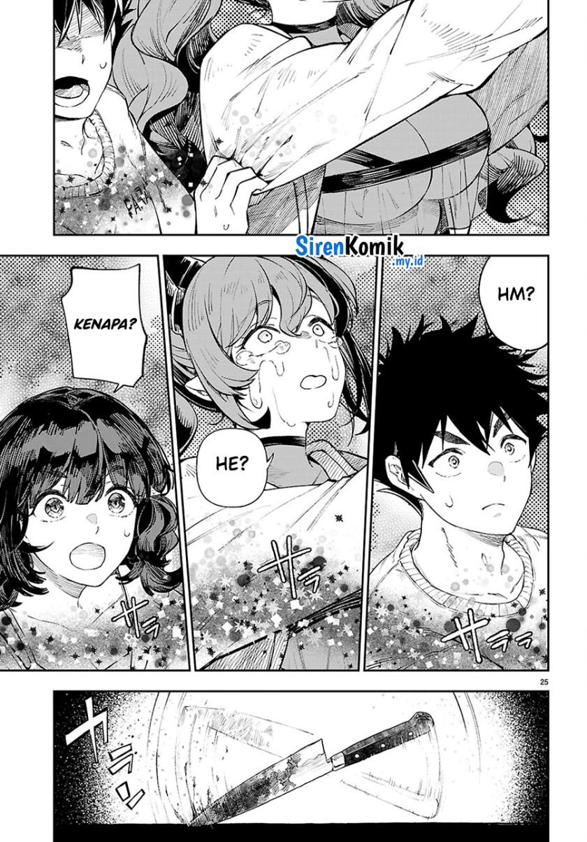Chapter 2 - halaman 27