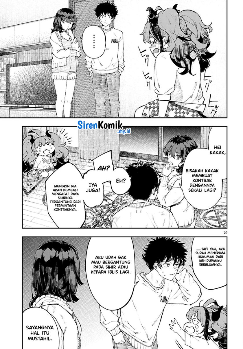 Chapter 2 - halaman 31