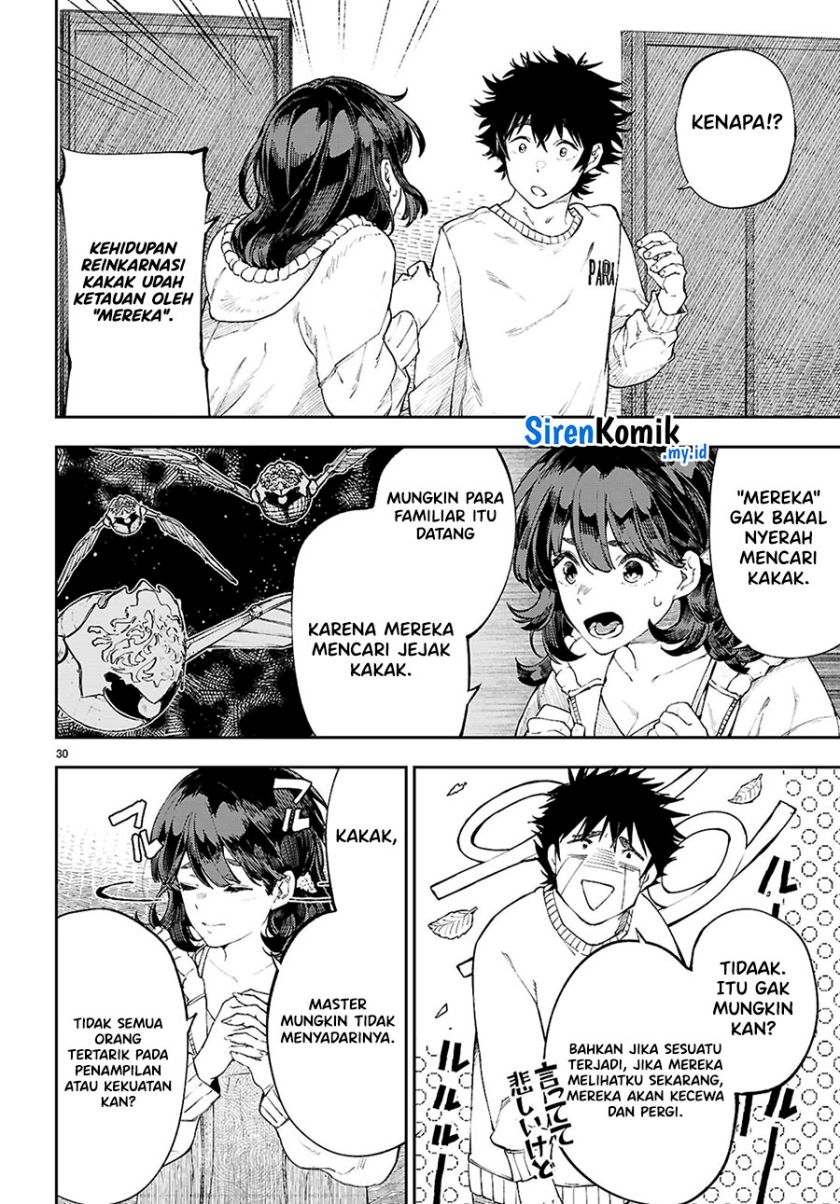 Chapter 2 - halaman 32