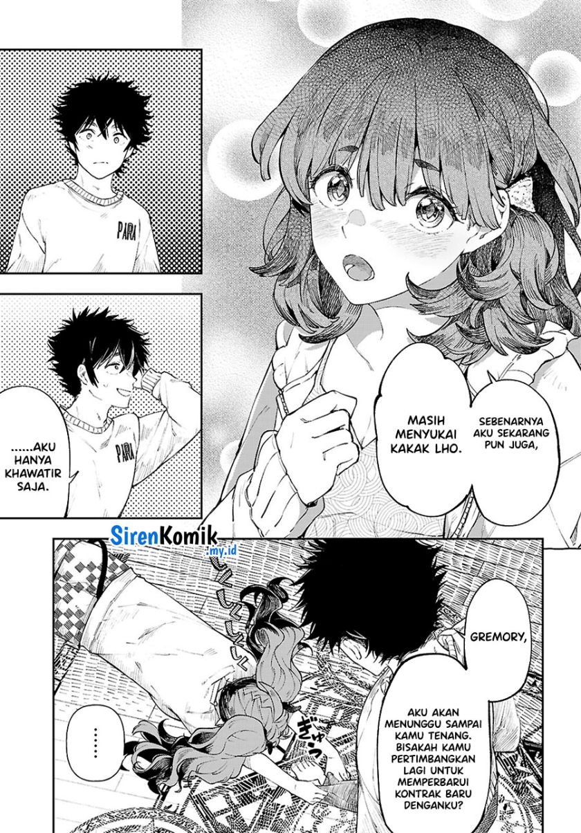 Chapter 2 - halaman 33