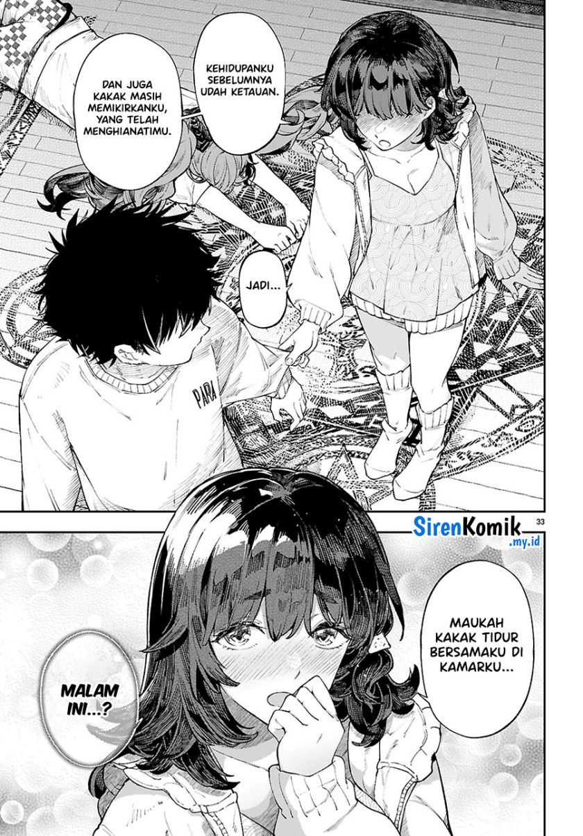 Chapter 2 - halaman 35