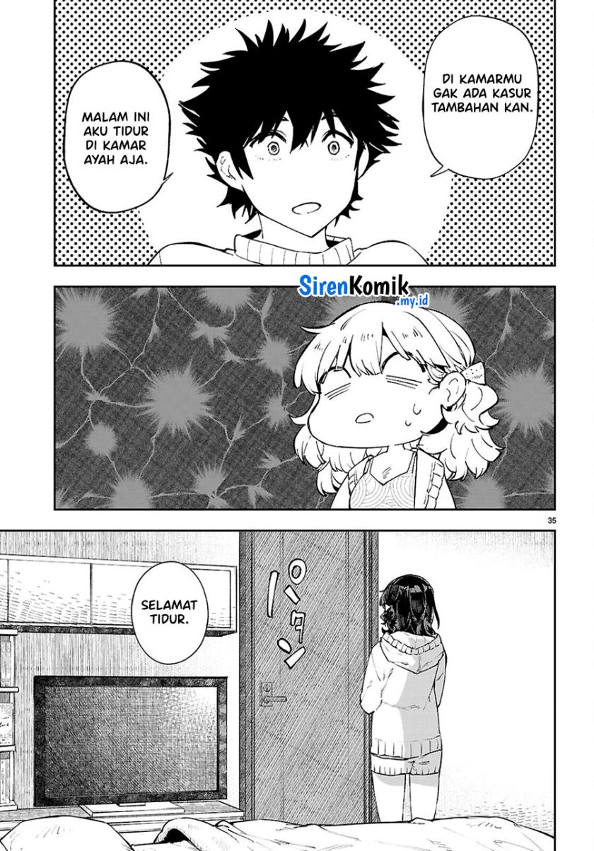 Chapter 2 - halaman 37