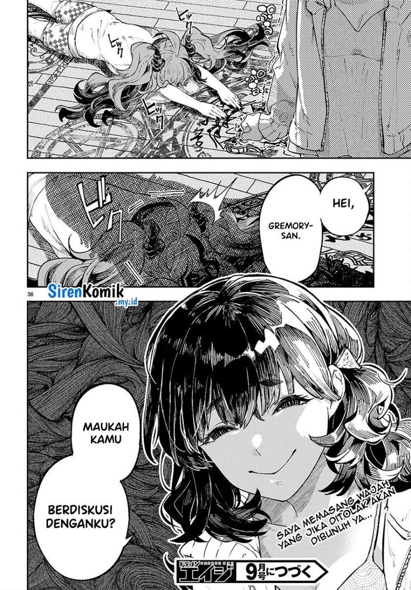 Chapter 2 - halaman 38