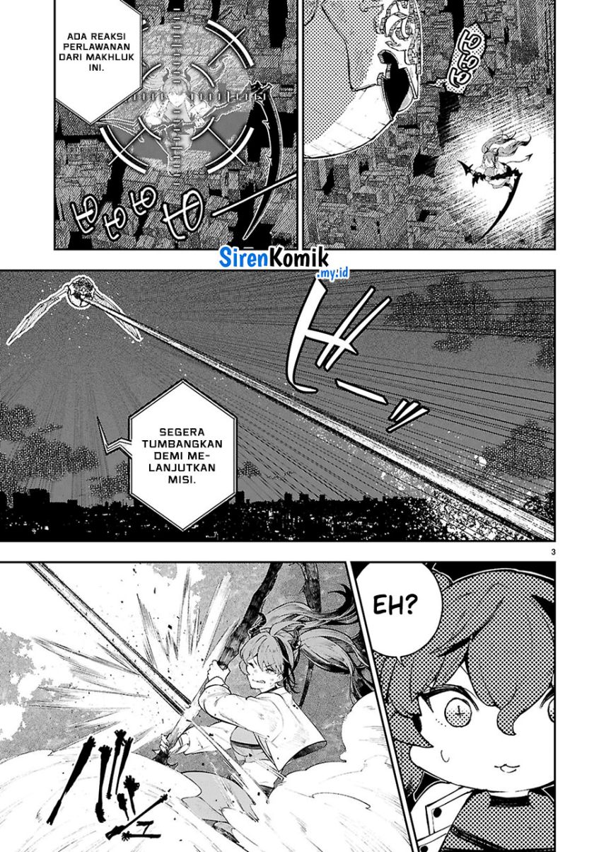 Chapter 2 - halaman 5