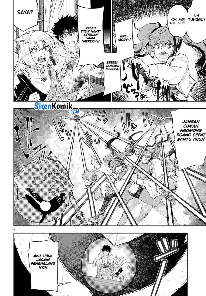Chapter 2 - halaman 6