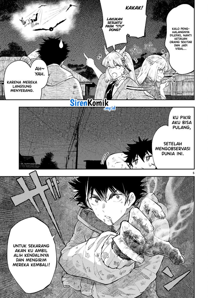 Chapter 2 - halaman 7